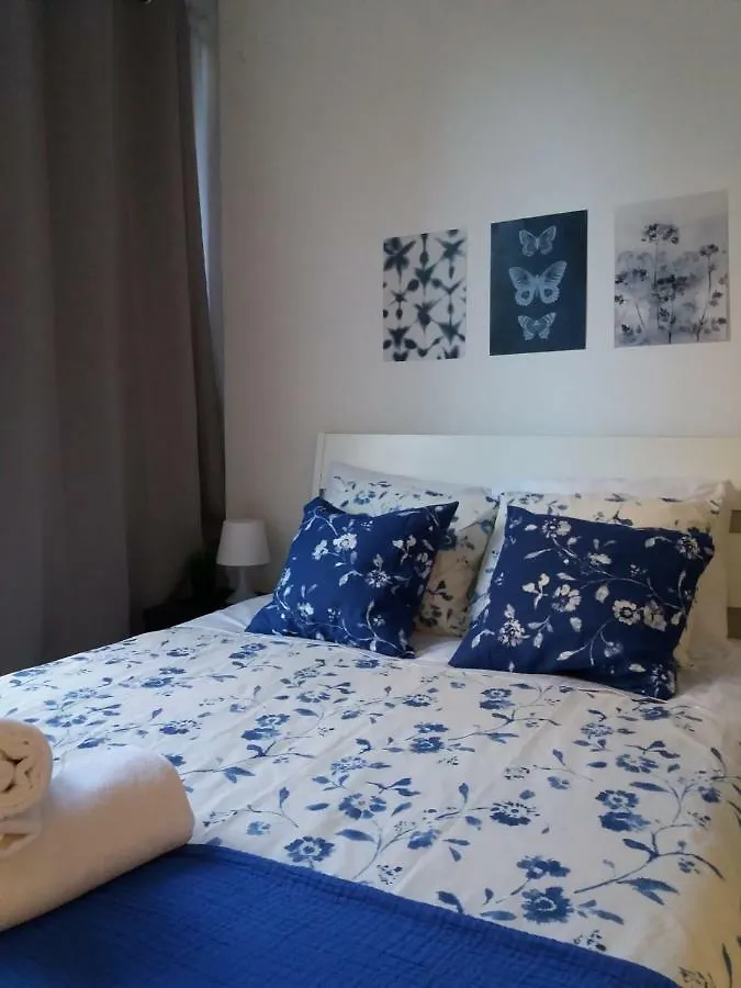 Liberty Hostel Lisboa 0*,  Portugal