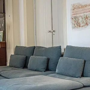 3* Bed & Breakfast Azulejos Cais Sodre