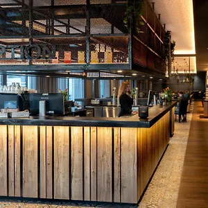 *** Aparthotel Sonnenhof Germania