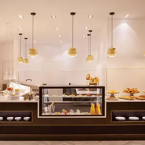 5* Hotel Sofitel Liberdade